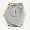 TIMEX Q Timex