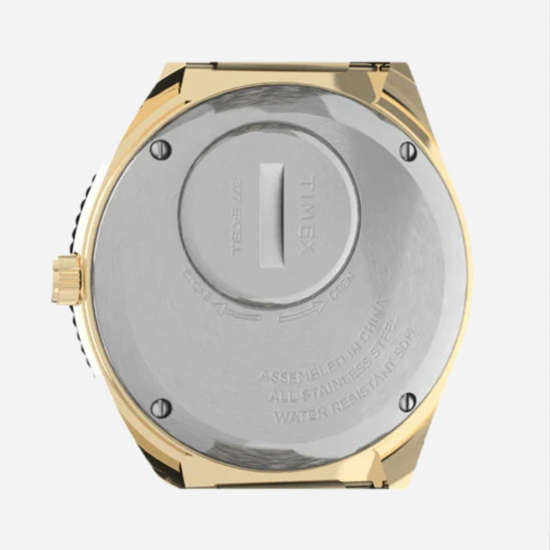 TIMEX Q Timex