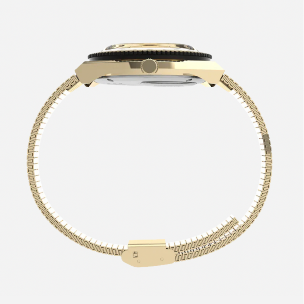 TIMEX Q Timex