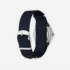 TIMEX Marlin Jet Automatic White