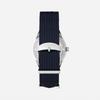 TIMEX Marlin Jet Automatic White