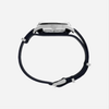 TIMEX Marlin Jet Automatic White
