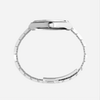 TIMEX Q Timex Continental GMT Bracelet