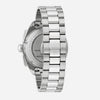 Bulova Lunar Pilot + Extra Strap