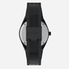 TIMEX Q Timex Reissue All Black