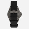 Timex Expedition North Automatic Titanium