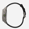 Timex Expedition North Automatic Titanium