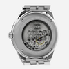 TIMEX M79 Peanuts Masked Marvel