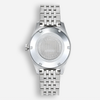 Super-Squale Sunray Black Bracelet