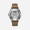 REC Watches Tourer Racing Green