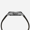 REC Watches Tourer Steel