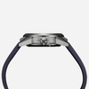 REC Watches Turbo PurpleNeon