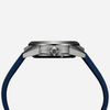 REC Watches Turbo NavyBlue
