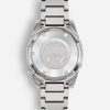 Squale 1521 Militaire Blasted Bracelet