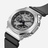 Casio G-Shock GM-2100-1AER