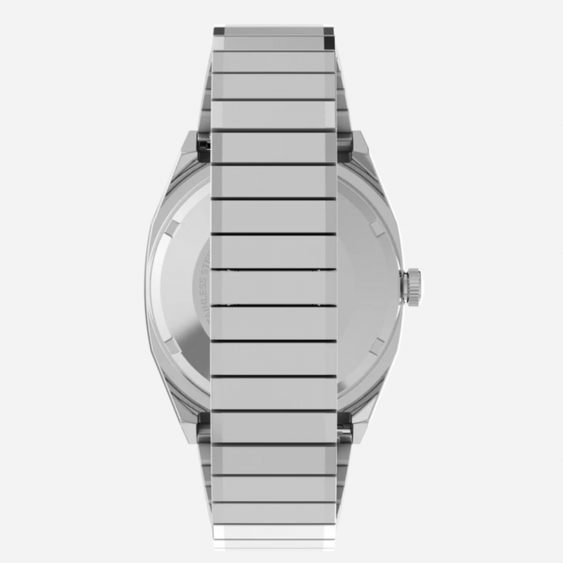 TIMEX 1983 Reissue