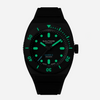 Nautage Diver II - Blue Index