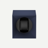 SwissKubik Startbox - Navy Blue
