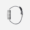 Bulova MIL SHIPS 98A266