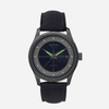 TREMATIC - ZY6 persiano 38 mm