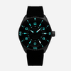 TREMATIC - T-Five Beigua Maris Shadow