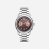 Lérin Limited Edition - Espresso Brown