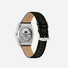 Bulova Frank Sinatra Automatic Silver