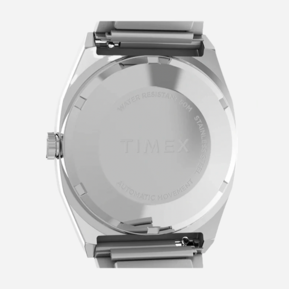 TIMEX 1983 Reissue