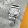 TIMEX 1983 Reissue