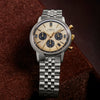 TIMEX Marlin Quartz Chronograph