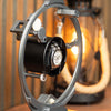 Escape Wheel Watch Winder - Grey