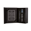 Luxury Watch Cleaning Kit