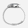 Timex Peanuts® x Q Timex Chronograph