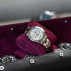 Watch Cushion