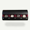 Watch Storage 