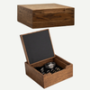 Storage chest