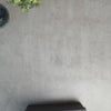 Square Watch Box 3 Slot - Dark Green Litchi