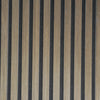 Watch Tray - Beige
