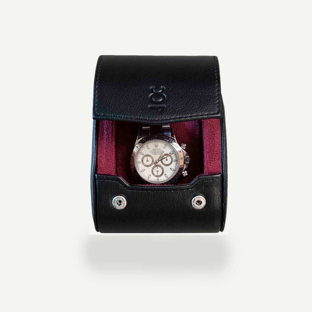 Cherry watch collection