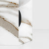 SwissKubik Startbox - White Metamorphik Carrare