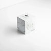 SwissKubik Startbox - White Metamorphik Carrare