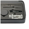 Tool Kit For Watchmakers