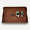 Personalized Valet - Add name or initials
