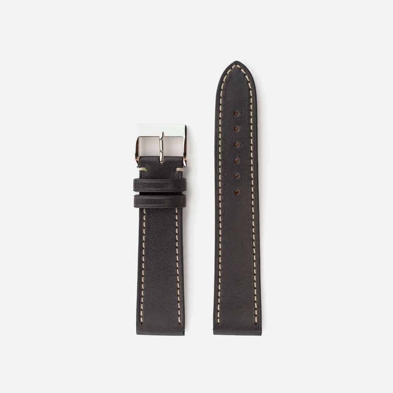4000—Black-French-Calf