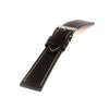 4002—Dark-brown-French-calf-(2)
