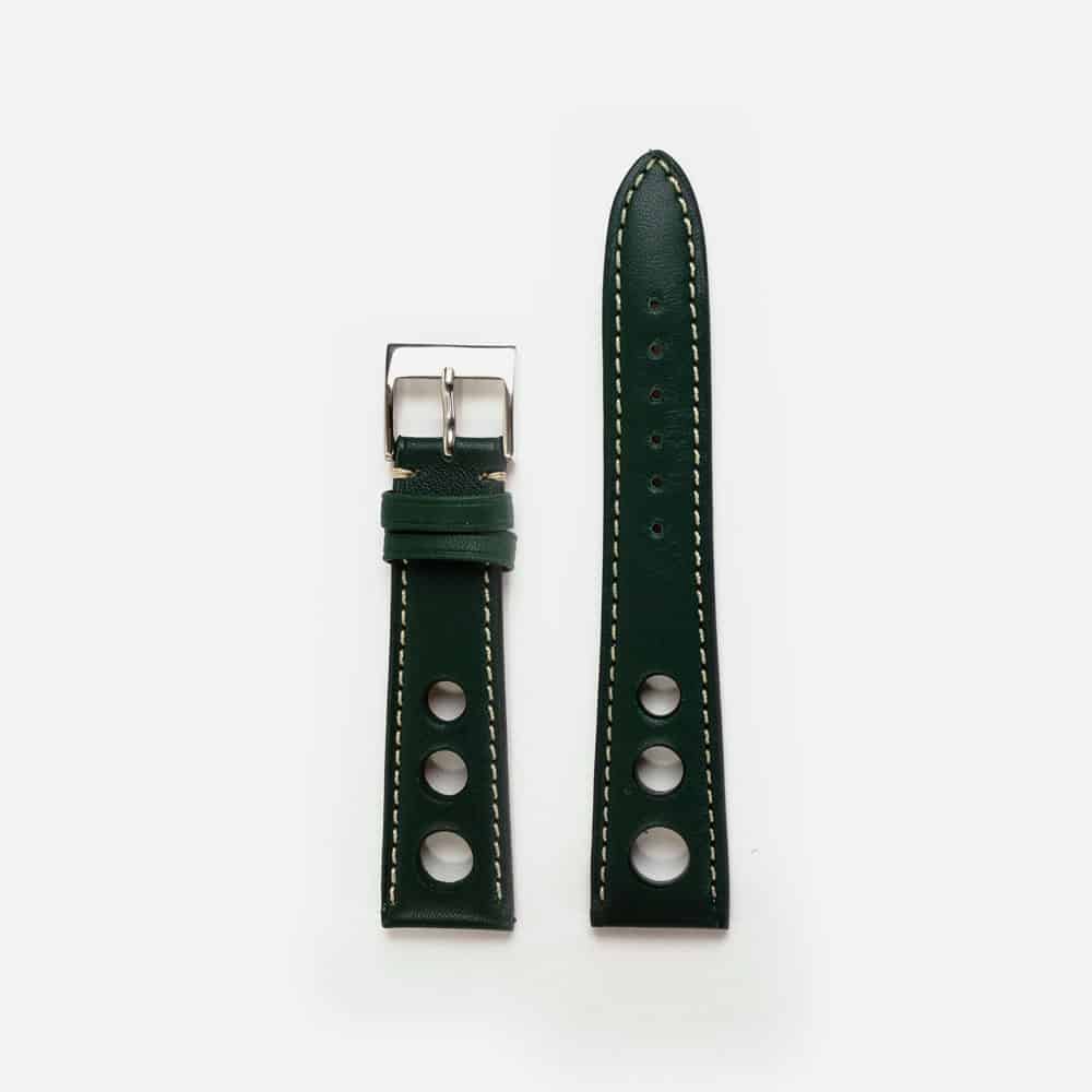 4004—forest-green-french-calf—sport-(2)