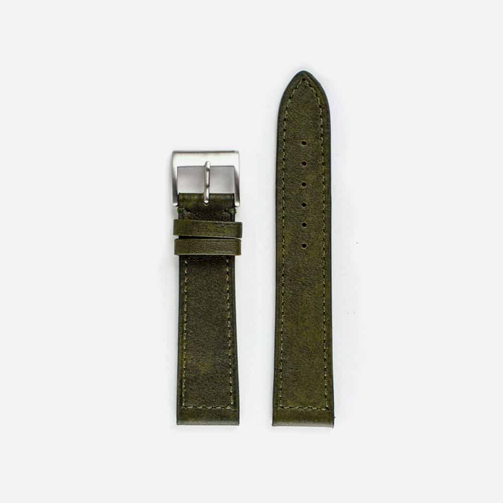 4303—Military-Green-Patina—sellier-stitch