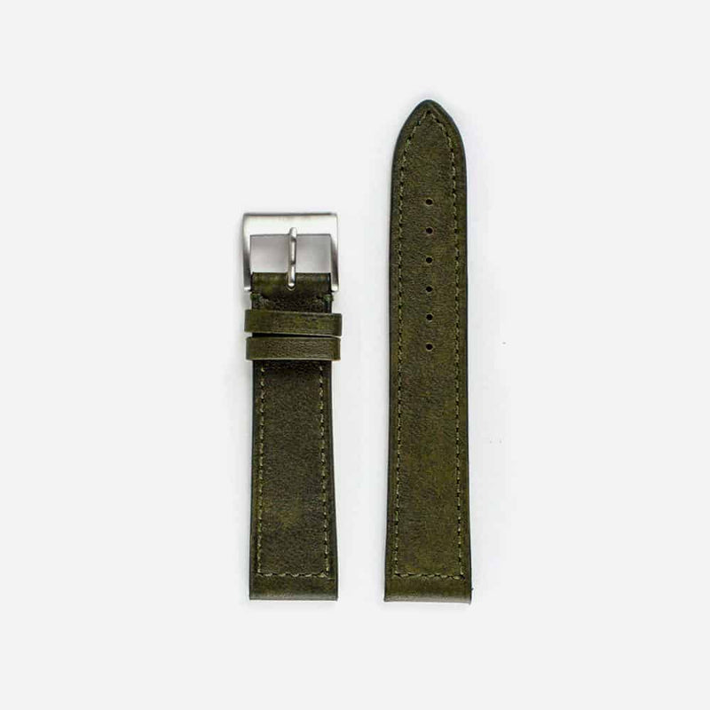 4303—Military-Green-Patina—sellier-stitch