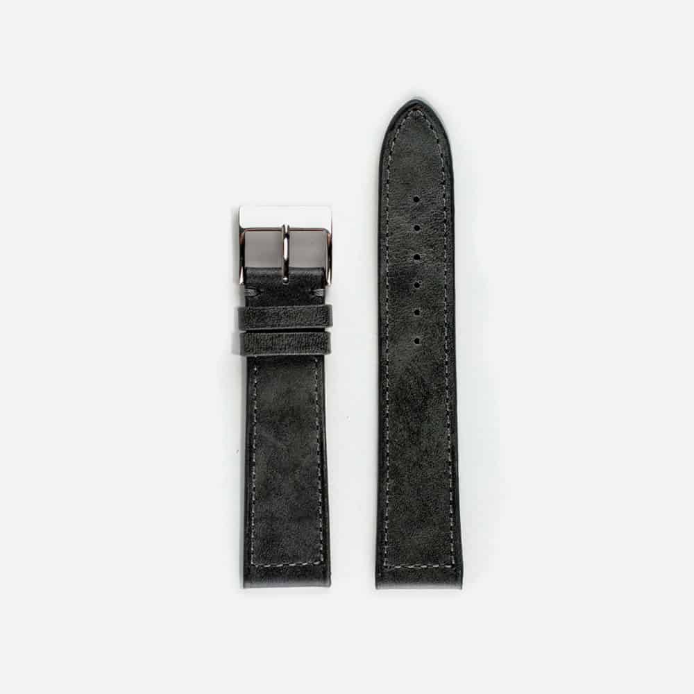 4308—Platina-Patina—Sellier-stitch