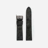 4308—Platina-Patina—Sellier-stitch